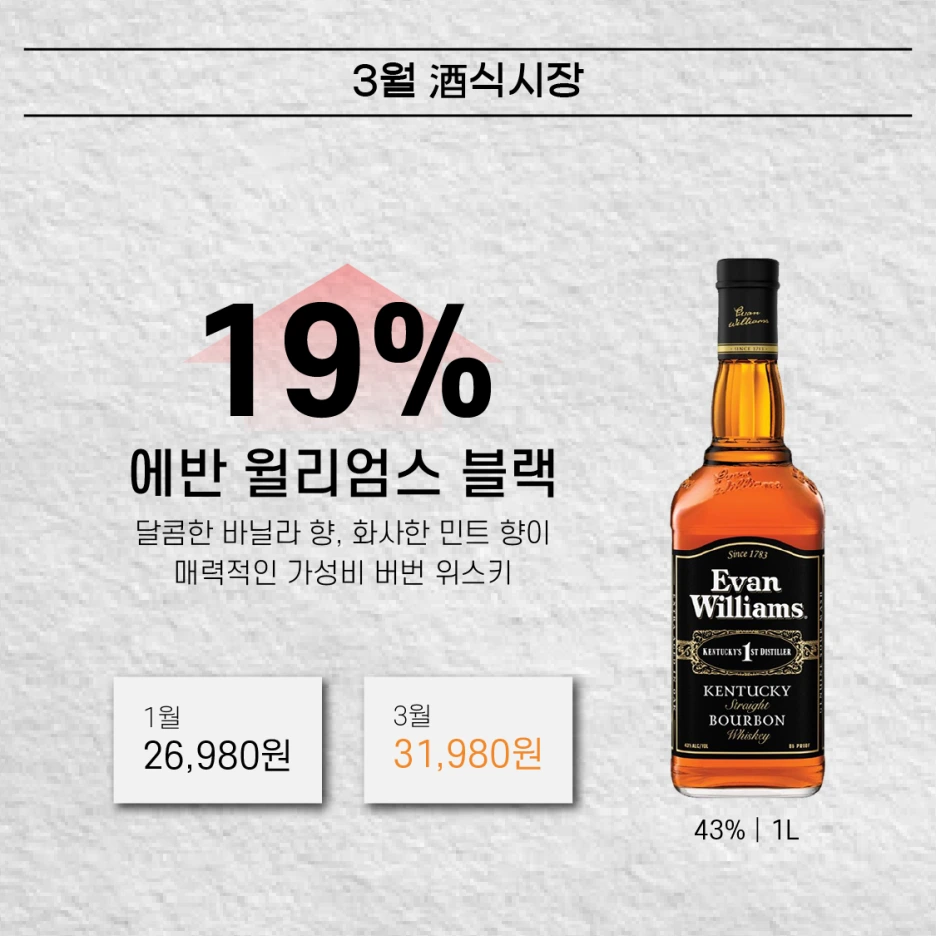 %EB%8C%80%EC%A7%80_43x.png?type=w1