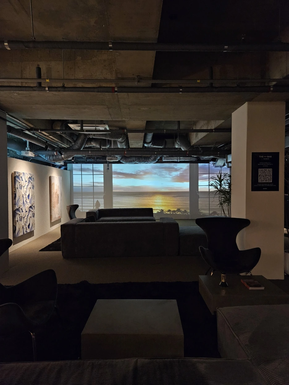 SE-bf4247fc-a1be-4594-ab7a-a21f709f4a72.png?type=w1