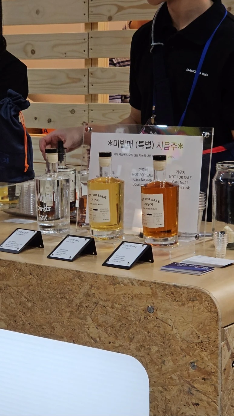 SE-eacfd43d-5951-4b25-9fc5-a725c06737c2.jpg?type=w773