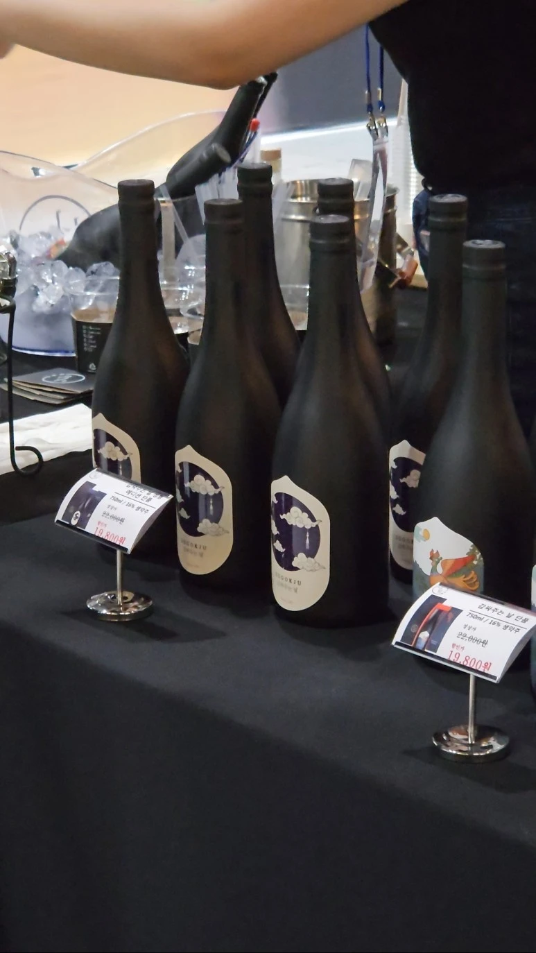 SE-a37d6bff-bafa-4483-962e-6ed57df31687.jpg?type=w773