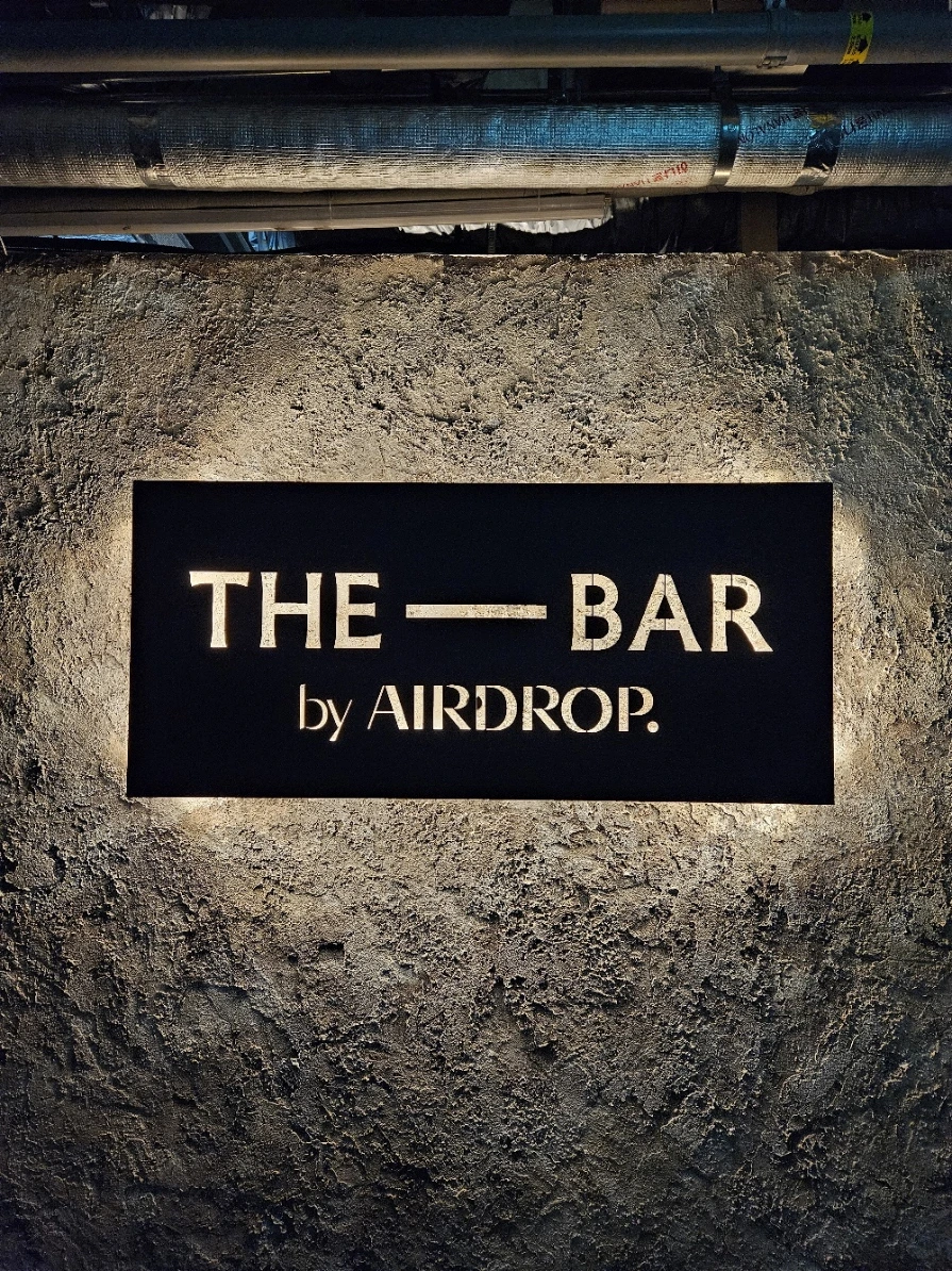 SE-ba7bb698-af52-46ba-aa52-8861c7e0a7e2.png?type=w1