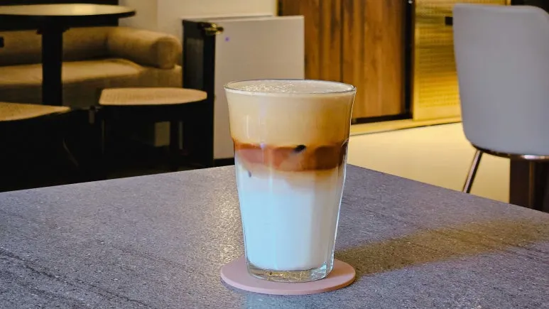 20240616_102223.jpg?type=w773