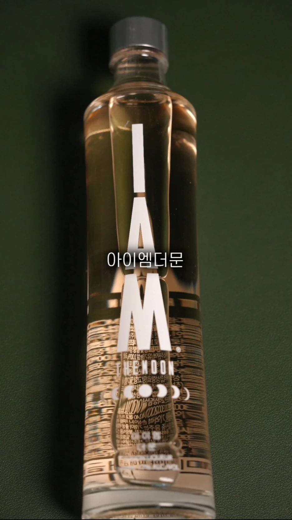 SE-d4a878e0-281e-49f0-a368-b86a40c18c8b.png?type=w1