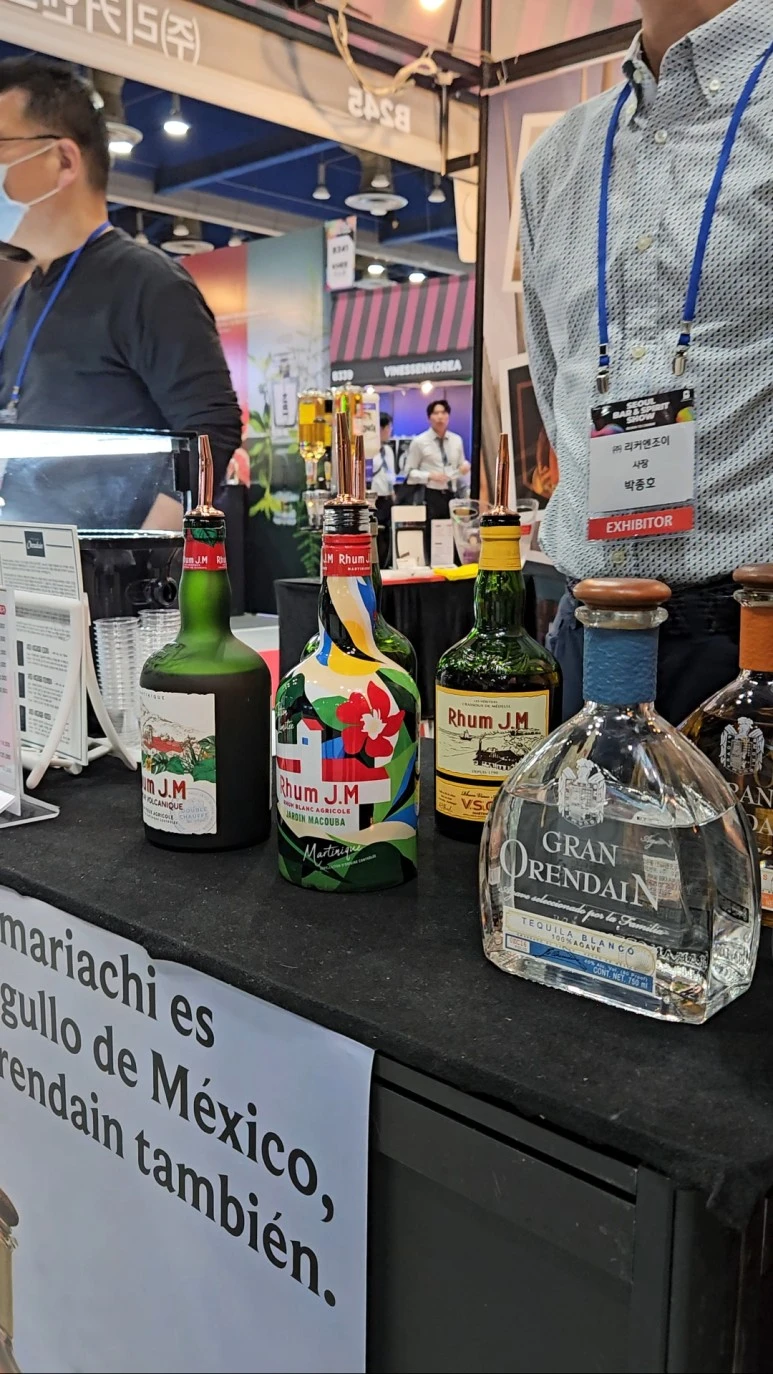 SE-a4b19a28-c2a3-418d-9d9f-8787d9acad24.jpg?type=w773