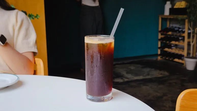 KakaoTalk_20240615_195202703_12.jpg?type=w773