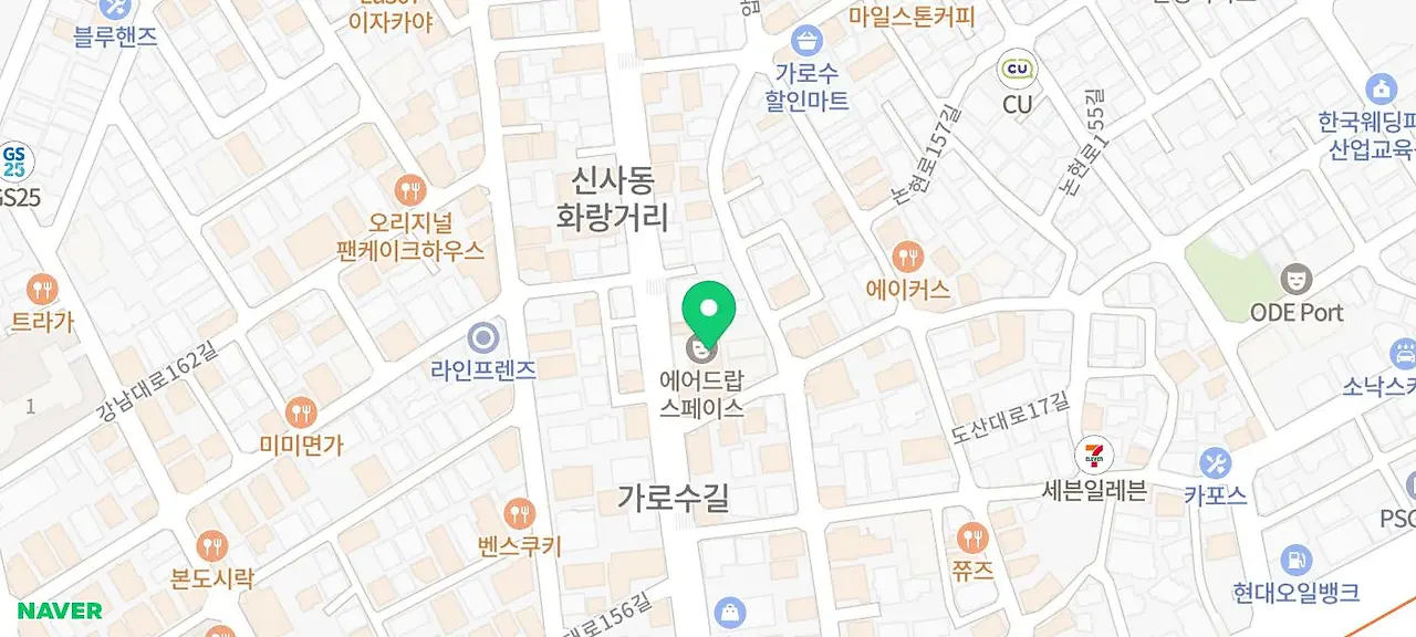 staticmap.bin?caller=smarteditor&markers=color%3A0x11cc73%7Csize%3Amid%7Cpos%3A127.0232888%2037.520293%7CviewSizeRatio%3A0.7%7Ctype%3Ad&w=700&h=315&scale=2&dataversion=171.41