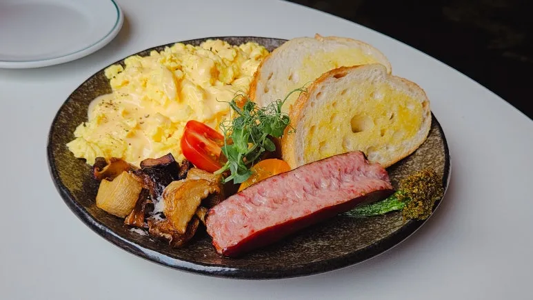 KakaoTalk_20240615_195202703_11.jpg?type=w773