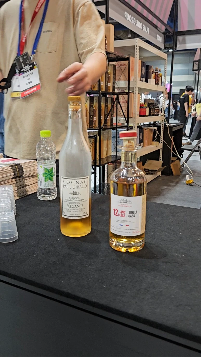 SE-08af63d5-5ea7-4b16-990a-8529a3c9c16d.jpg?type=w773