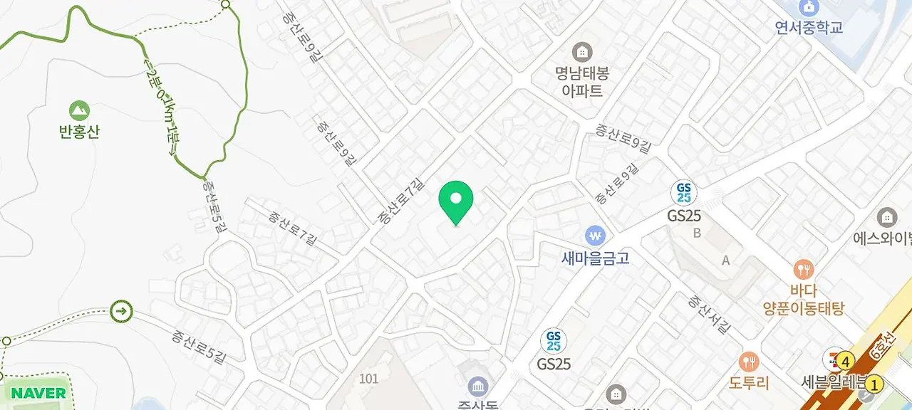 staticmap.bin?caller=smarteditor&markers=color%3A0x11cc73%7Csize%3Amid%7Cpos%3A126.9068687%2037.5853552%7CviewSizeRatio%3A0.7%7Ctype%3Ad&w=700&h=315&scale=2&dataversion=170.68