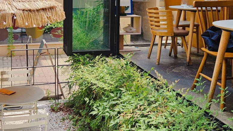 KakaoTalk_20240615_195202703_14.jpg?type=w773