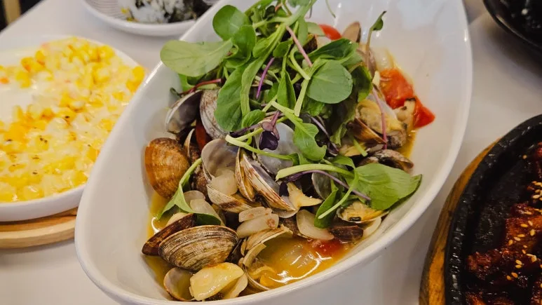 KakaoTalk_20240615_195202703_09.jpg?type=w773