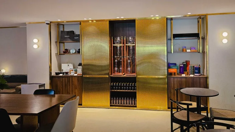 20240616_101757.jpg?type=w773