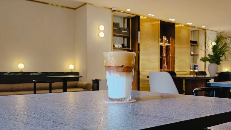 20240616_102209.jpg?type=w773