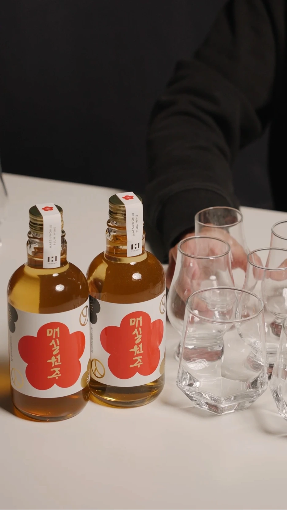 SE-d0b1ad2b-0244-4339-acfe-b737fceceef7.png?type=w1