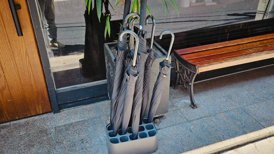 20240616_130241_(1).jpg?type=w1