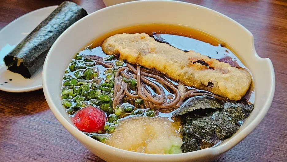 20240616_124854_(1).jpg?type=w1