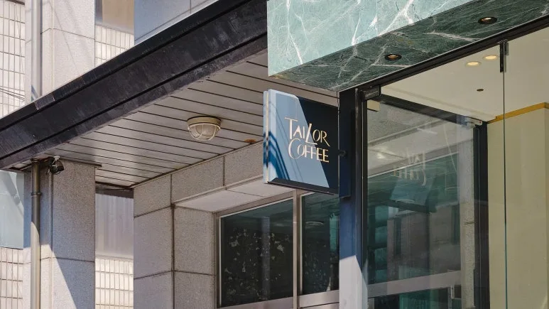 20240616_101522.jpg?type=w773