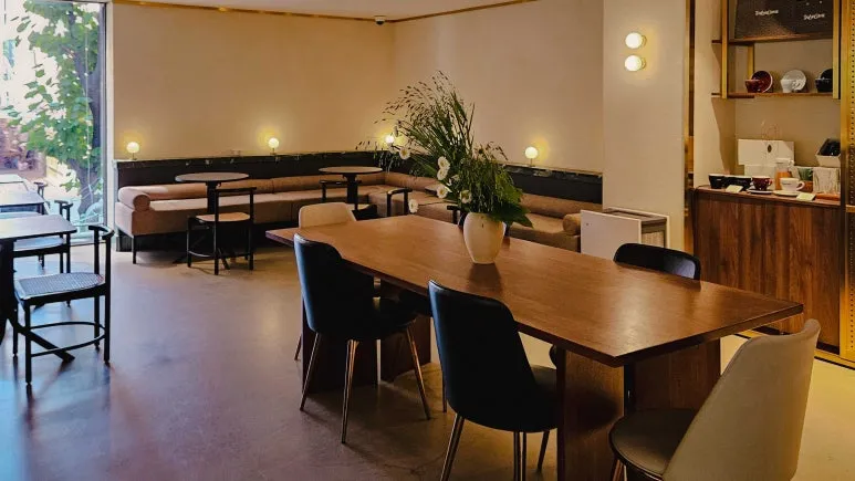 20240616_101939.jpg?type=w773