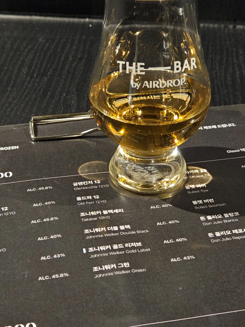 SE-fd4cda68-f59d-49cb-bf1f-40337f058535.png?type=w1