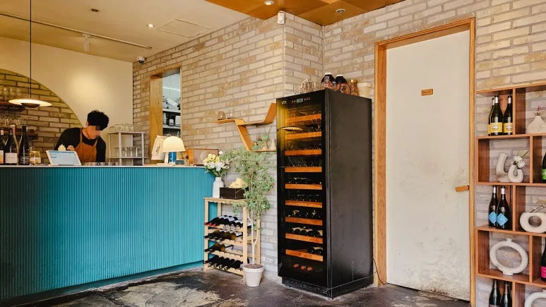 KakaoTalk_20240615_195202703_06.jpg?type=w773