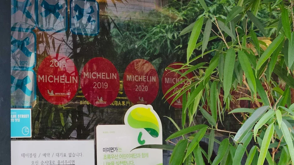 20240616_123413.jpg?type=w1