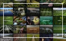 images_%EF%BC%882%EF%BC%89.jpeg?type=w1600