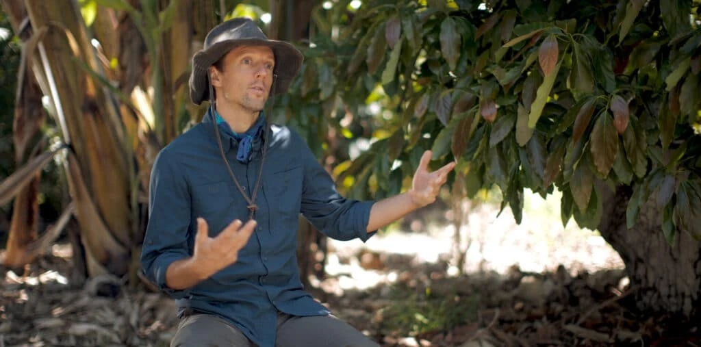 JasonMraz%EF%BC%BFKTG%EF%BC%BF1%EF%BC%8D1%EF%BC%8D1%EF%BC%8D1024x507.jpg?type=w1600