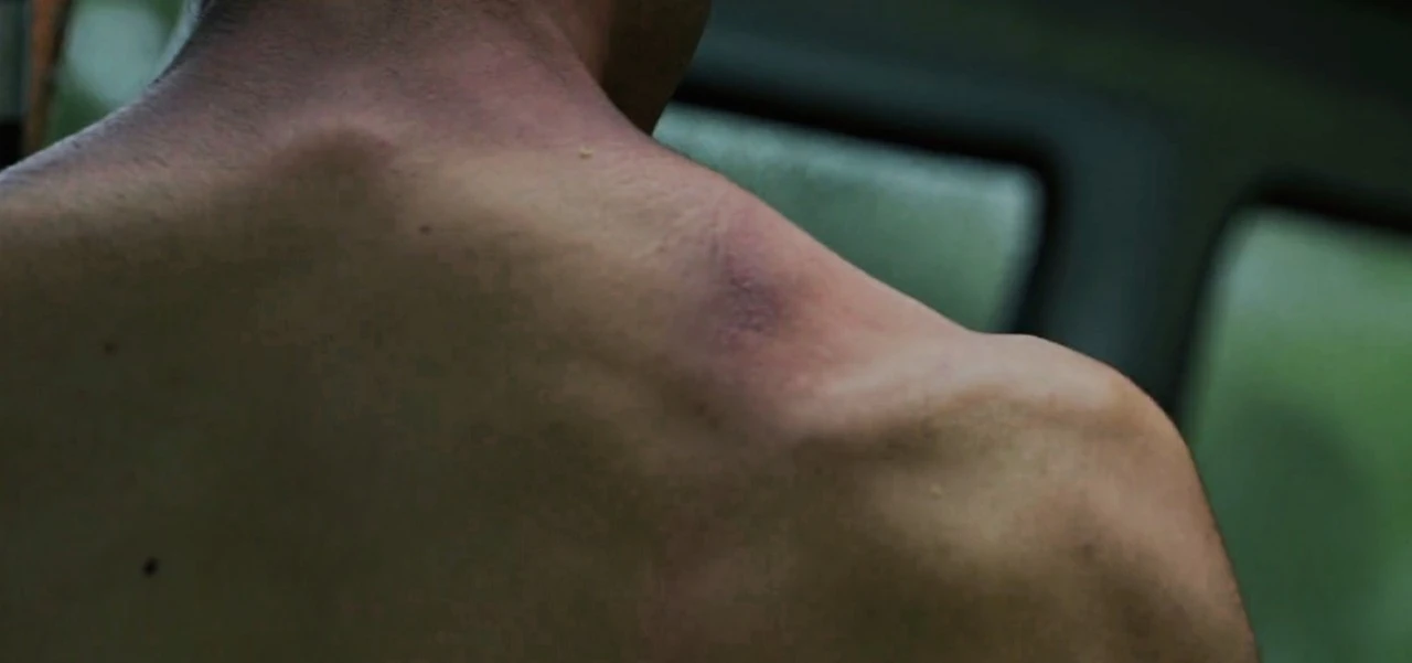 Screenshot%EF%BC%BF20220625%EF%BC%8D173834.jpg?type=w1600