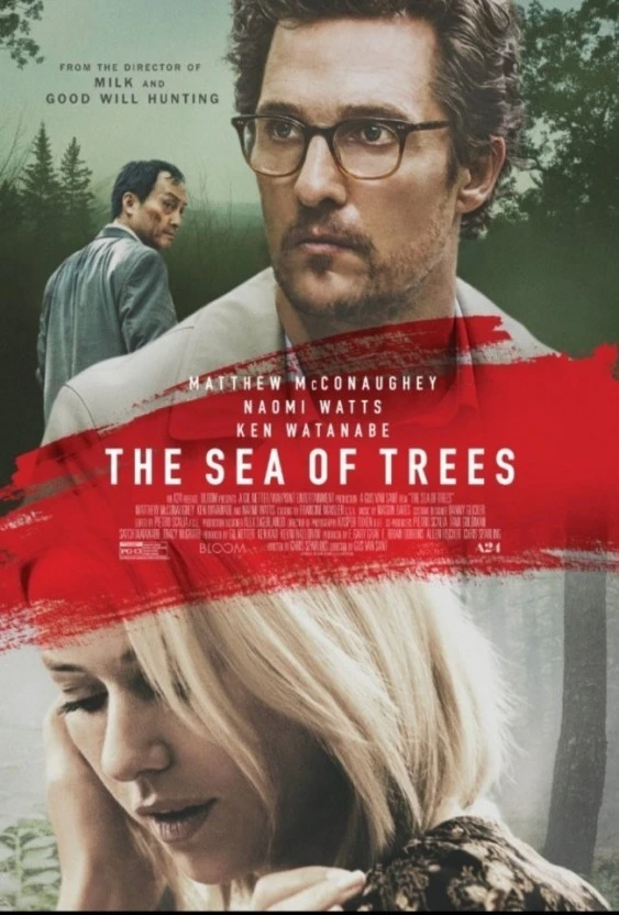 %EB%8B%A4%EC%9A%B4%EB%A1%9C%EB%93%9C%ED%8C%8C%EC%9D%BC%EF%BC%BF20220707%EF%BC%BF145106.jpg?type=w1600