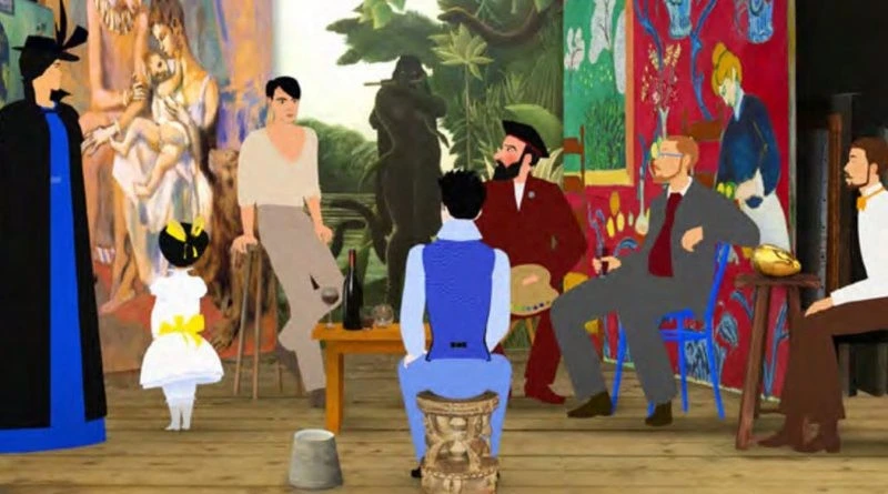 dilili%EF%BC%8D2%EF%BC%8D1%EF%BC%8D800x445.jpg?type=w1600