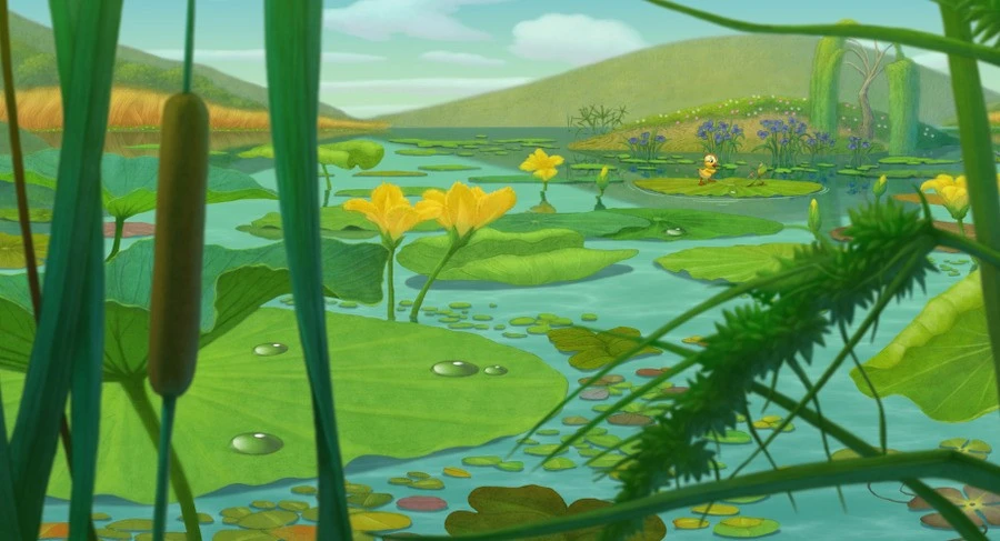 images3.jpeg?type=w1600