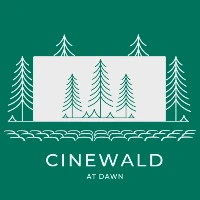 20220110%EF%BC%BF154202%EF%BC%BF0000.png?type=w1600