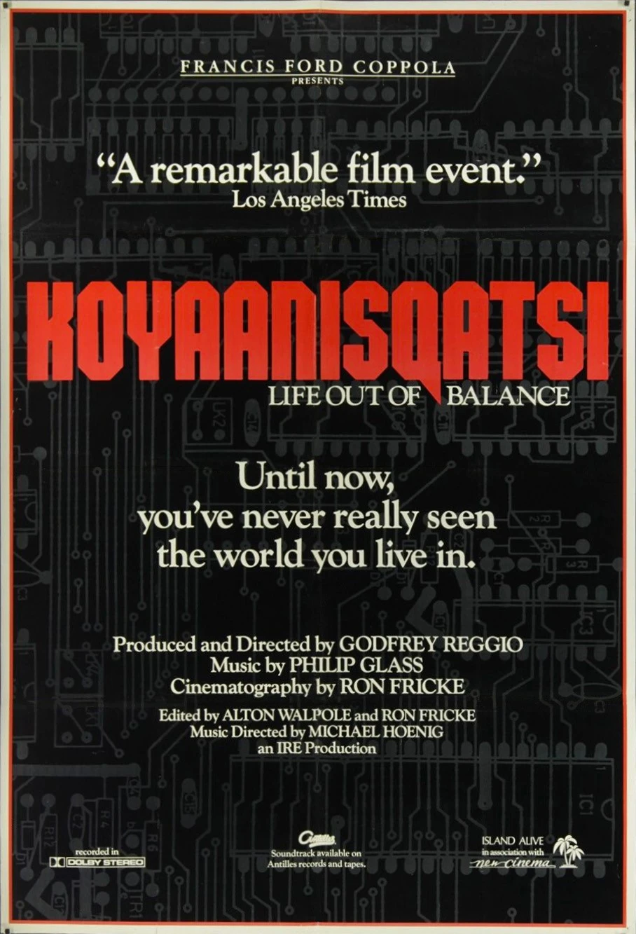 Koyaanisqatsi%EF%BC%BF%EF%BC%881982%EF%BC%BFposter%EF%BC%89.jpg?type=w1600
