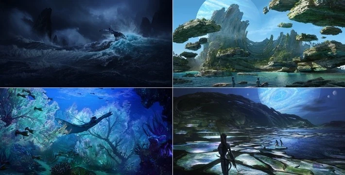 %EB%8B%A4%EC%9A%B4%EB%A1%9C%EB%93%9C%ED%8C%8C%EC%9D%BC%EF%BC%BF20220507%EF%BC%BF011304.jpg?type=w1600