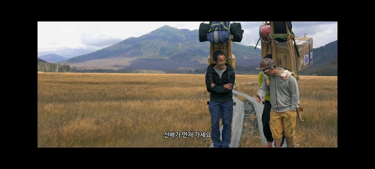 Screenshot%EF%BC%BF20220625%EF%BC%8D173648.jpg?type=w1600