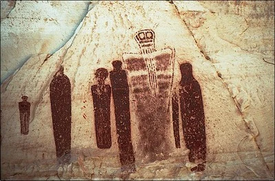 koyaanisqatsi%EF%BC%BFfigures.jpg?type=w1600