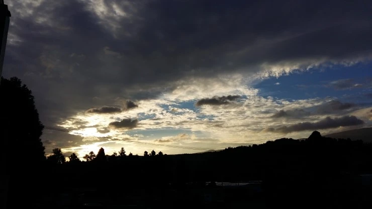 20150807_185456.jpg?type=w2