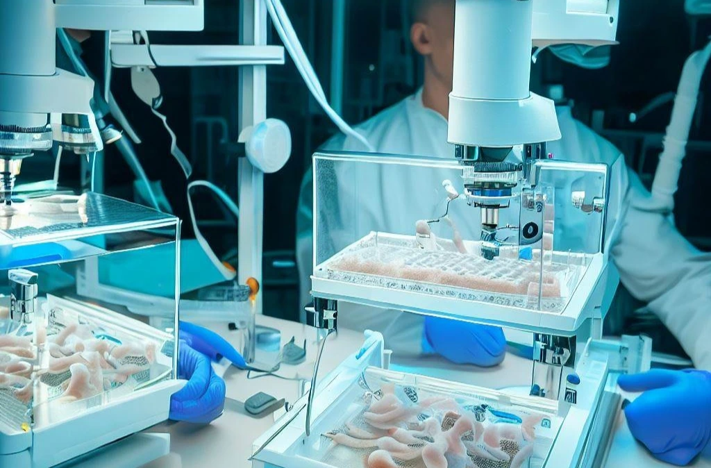 KakaoTalk_Photo_2023-07-11-19-38-08 001.jpeg