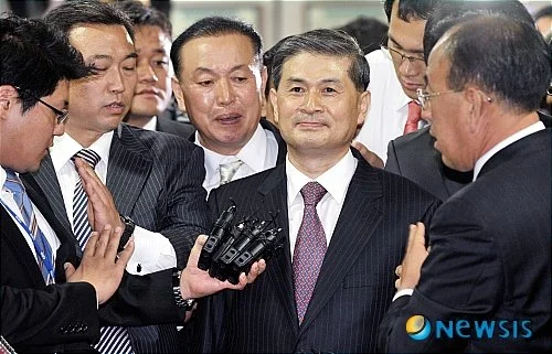 다운로드 (3).jpeg