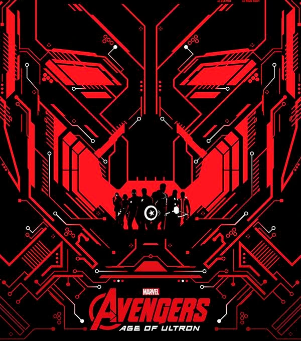 SE-d8bc143a-43dc-47a2-8f3a-4efaf7a05f34.jpg?type=w1