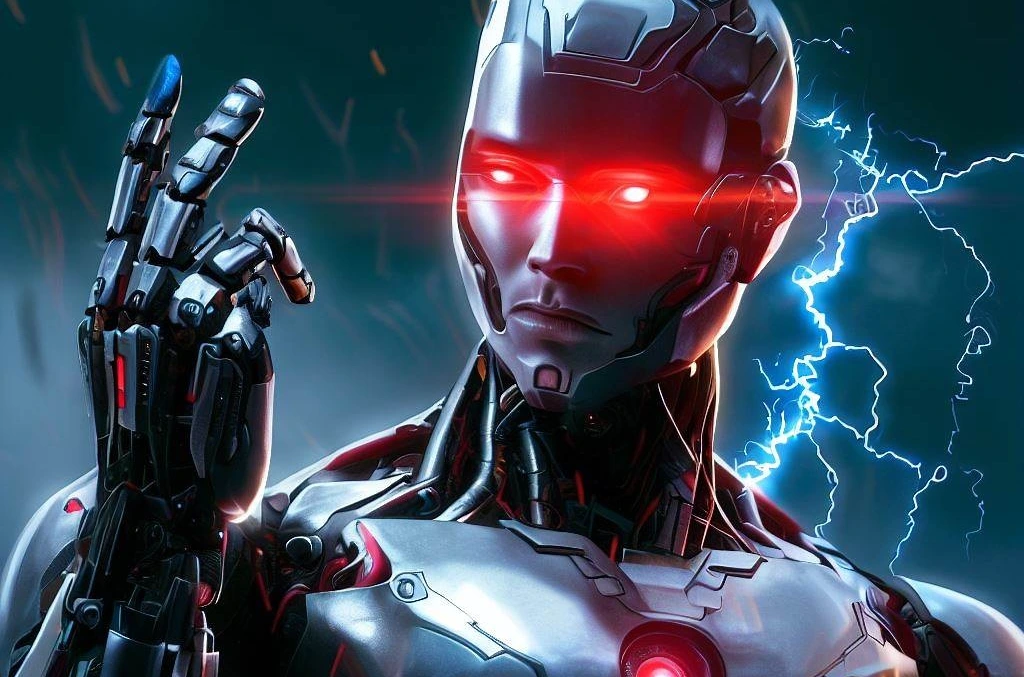 KakaoTalk_Photo_2023-07-13-20-05-38 001.jpeg