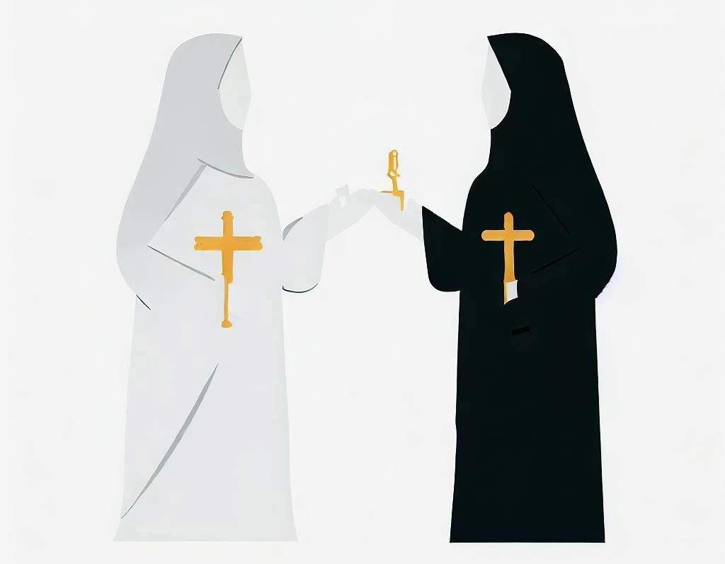 KakaoTalk_Photo_2023-07-11-19-47-33 002.jpeg