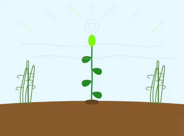 자연과 사람 사람도 자연.JPG