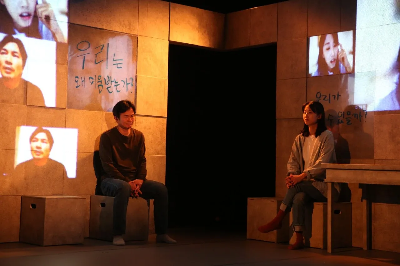 3472528060948814148.jfif