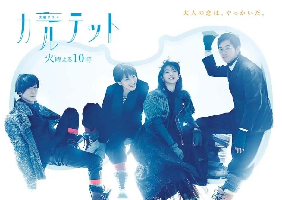 %EC%BD%B0%EB%A5%B4%ED%85%9F.jpg?type=w1