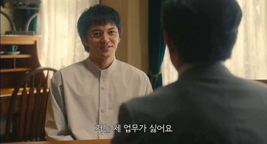 SE-bb43f484-19aa-4eb2-a71f-38ab3f48c300.png?type=w1