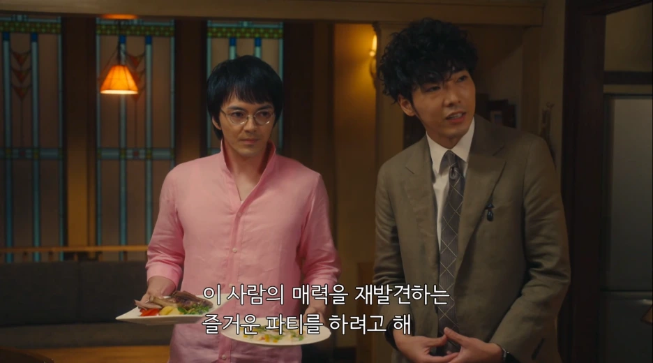 SE-866080d9-2c0b-4c7f-a9c0-f4d097588af0.png?type=w1