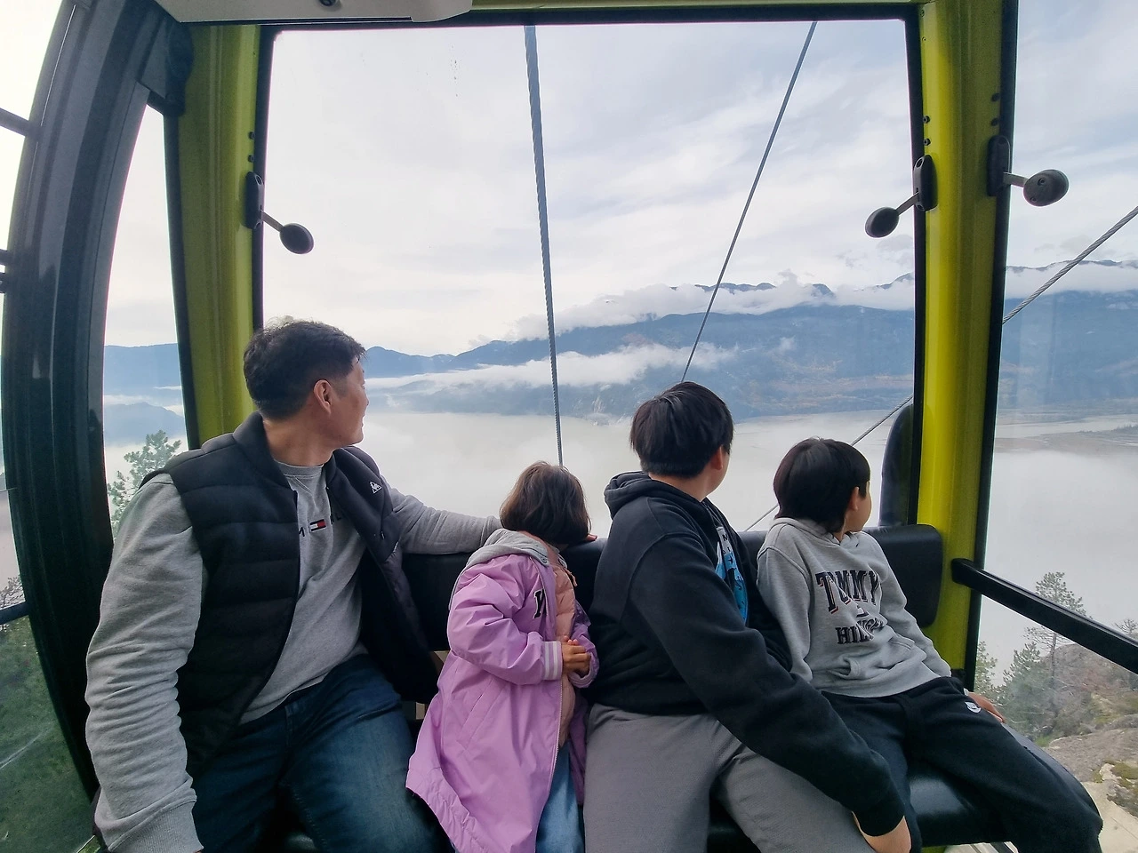 다운로드 (1).jfif