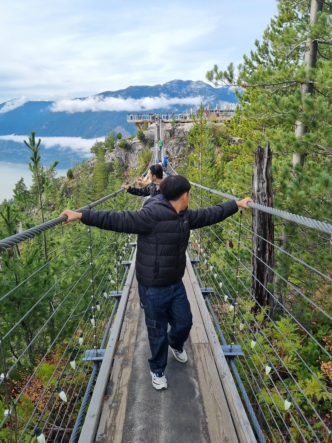 다운로드 (3).jfif