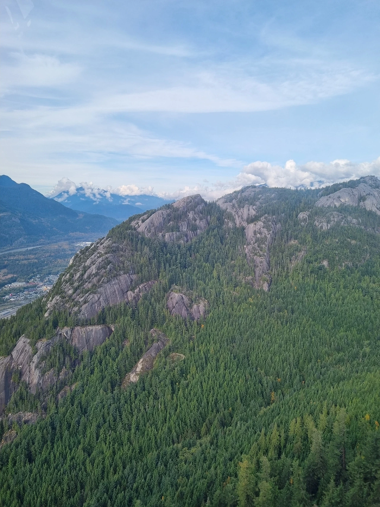 다운로드 (5).jfif